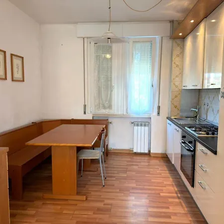 Near In 54747 Bibione