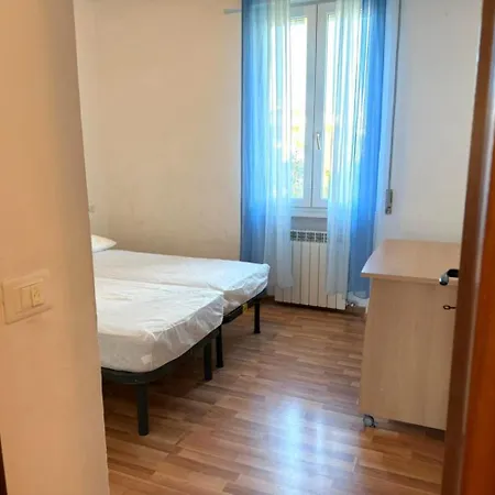 Lägenhet Near In 54747 *