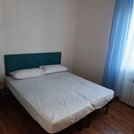 Near In 54747 Bibione