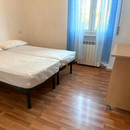 Lägenhet Near In 54747 Bibione