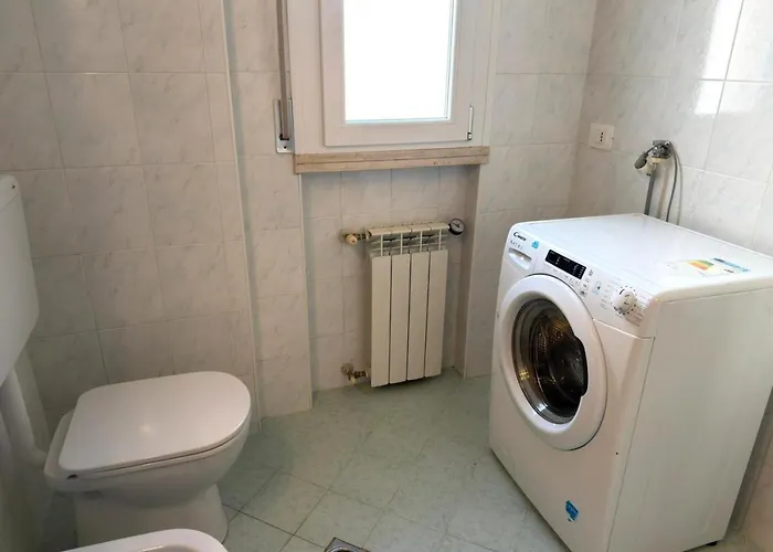 Lägenhet Near In 54747 *