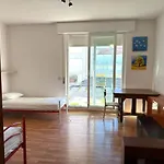 Near In 54747 Lejlighed
