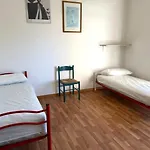 Lejlighed Near In 54747 Bibione