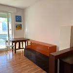 Apartment Near In 54747 *