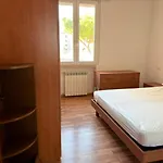 Apartment Near In 54747 *