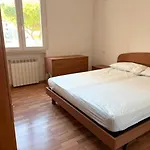 Near In 54747 Apartment