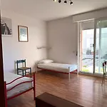 Apartment Near In 54747 *