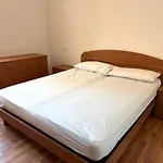 Near In 54747 Apartment Bibione