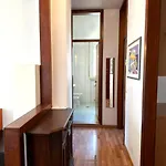 Apartment Near In 54747 *