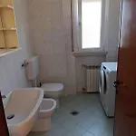 Apartment Near In 54747 *