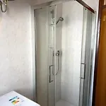 Near In 54747 Apartment Bibione