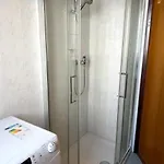 Near In 54747 Apartment Bibione