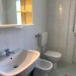 Near In 54747 * Bibione