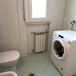 Lejlighed Near In 54747 *
