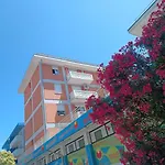 Lejlighed Near In 54747