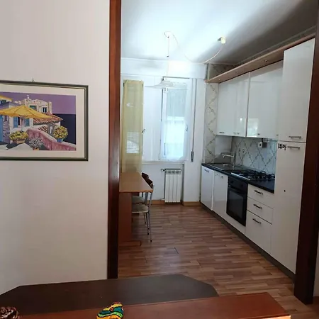 Near In 54747 Appartamento