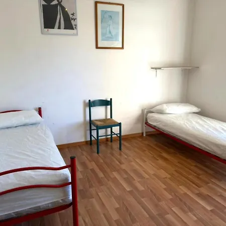 Daire Near In 54747 Bibione