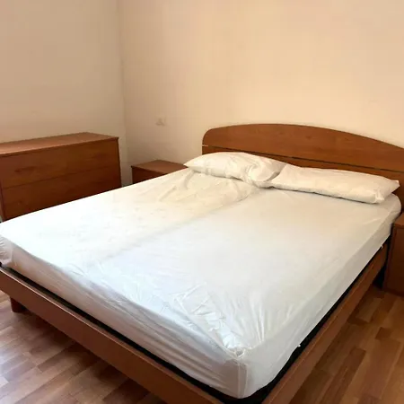 Near In 54747 Apartment Bibione