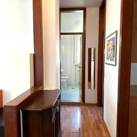 Apartment Near In 54747 *