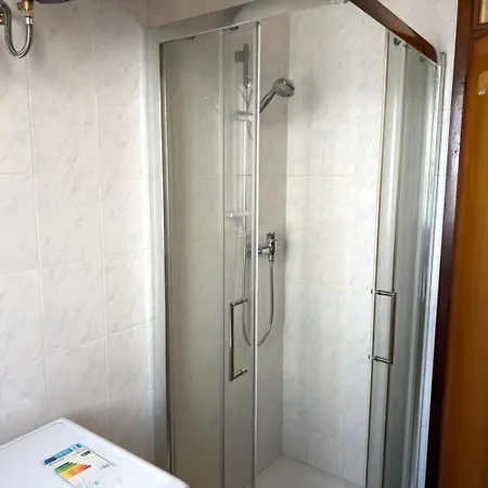 Near In 54747 Apartment Bibione