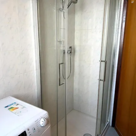 Near In 54747 Apartment Bibione