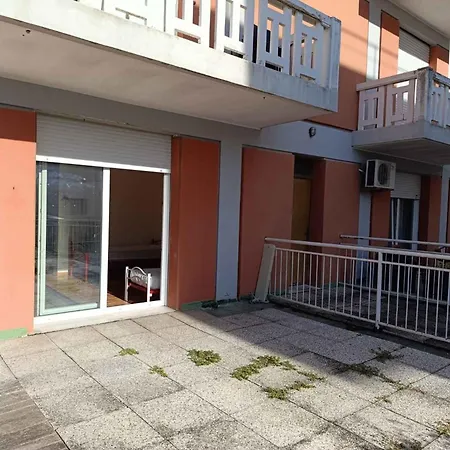 Near In 54747 Apartamento *