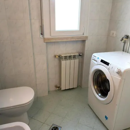 Apartment Near In 54747 *