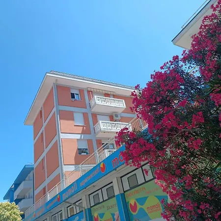 Apartment Near In 54747