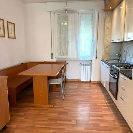 Daire Near In 54747 Bibione