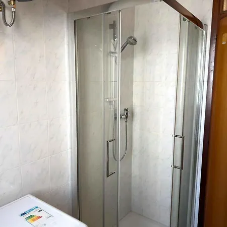 Near In 54747 Bibione