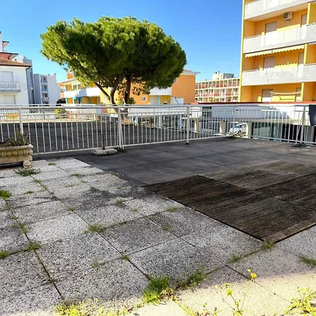 Daire Near In 54747 Bibione