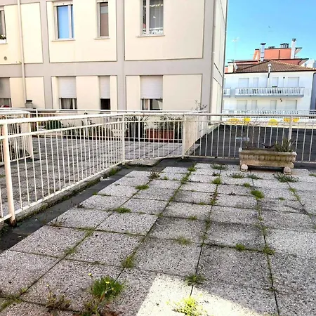 Near In 54747 Bibione
