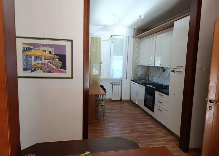 Near In 54747 Appartamento