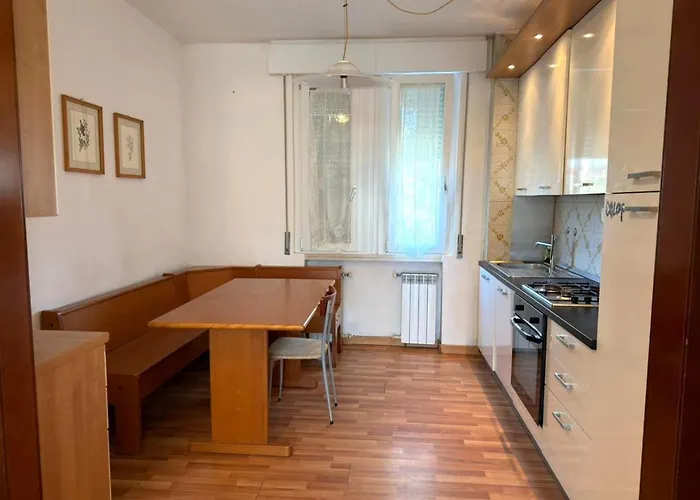 Near In 54747 Bibione