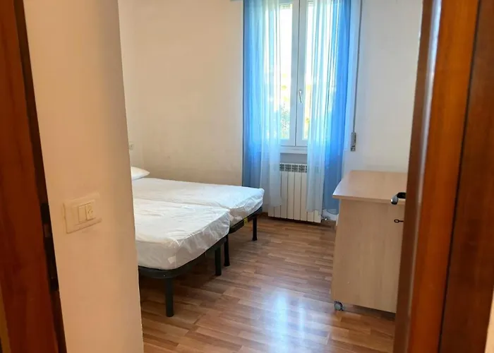 Apartment Near In 54747 *