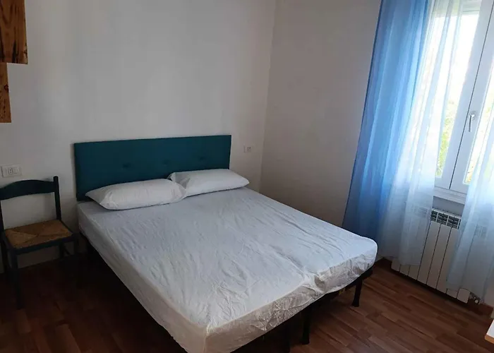 Near In 54747 Bibione