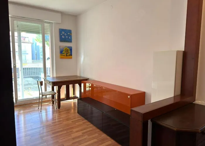 Apartment Near In 54747 *