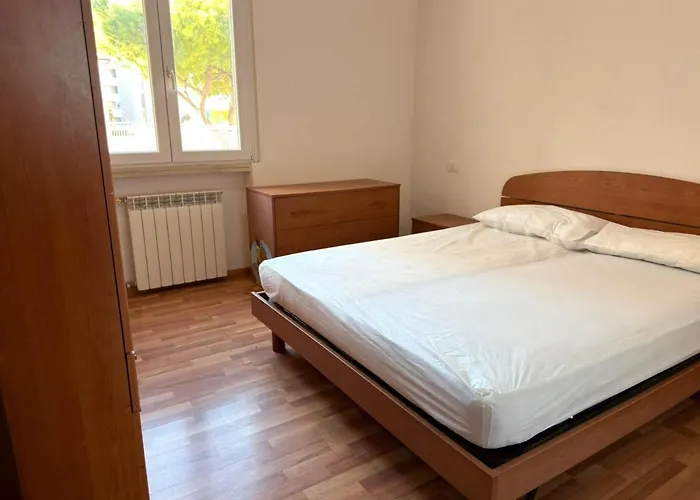 Near In 54747 Appartamento