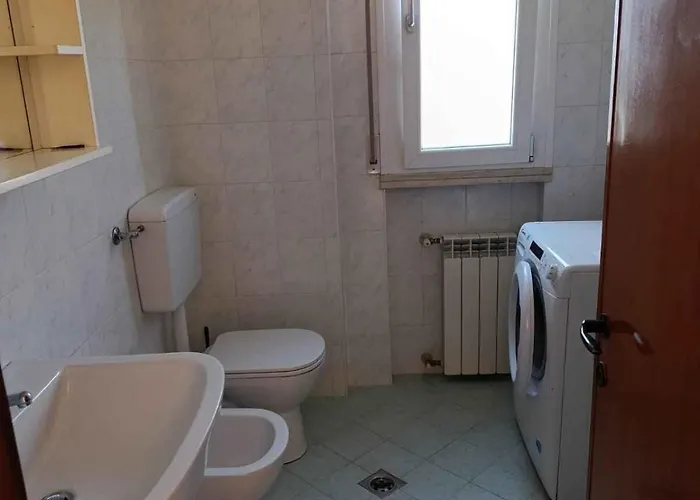 Apartment Near In 54747 *