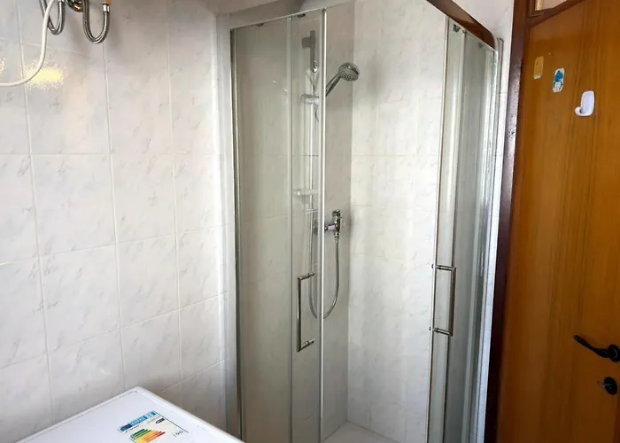 Near In 54747 Appartamento Bibione