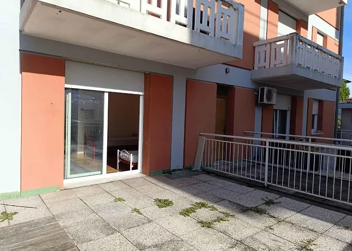 Near In 54747 Appartamento *