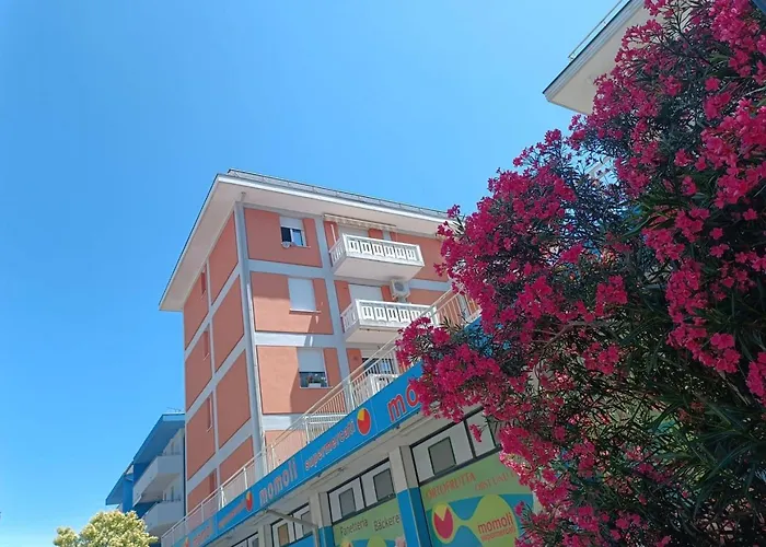 Apartment Near In 54747